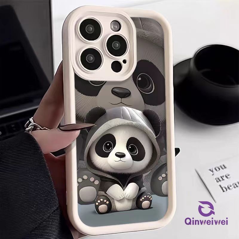 เคส Vivo Y95 Y93 Y91 Y17S Y50 V25 V25E Y15S Y78 V21E V29E Y200 Y02 Y02A Y02T Y02S Y3 Y5S Y7S Y7S Y36