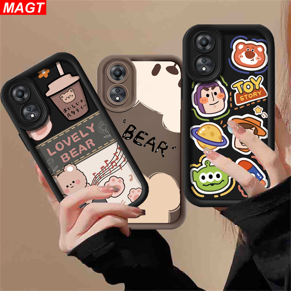 Oppo A3X A60 A18 A38 A78 A58 Reno 8T A57 2022 A17 A16K A16E A15 A15S A54S A3S A5S A12E A12 F9 A31 A52 A53 A33 A52 A52 A53 A52 A53 A52 A33 A52 A52 A33 A52 A52 A52 A33 A52 A52 A52 A33 A52 A52 A52 A