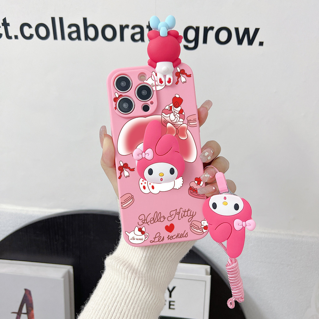 Itel A58 A58 Pro A58 Lite A60 P15 P17 P17 Pro A27 A27 Pro P32 S13 P33 P33 Plus P36 P36 Pro Vision 1 