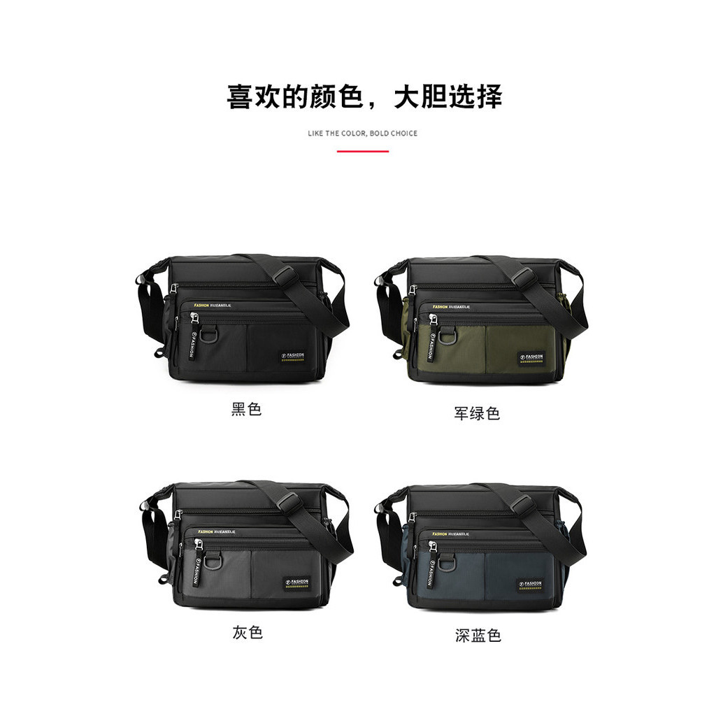 รูปภาพ 7