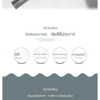 Gausso แม่เหล็ก แม่เหล็ก แม่เหล็กที่มีพลังสูง 100 ซม./60 ซม./20 ซม.