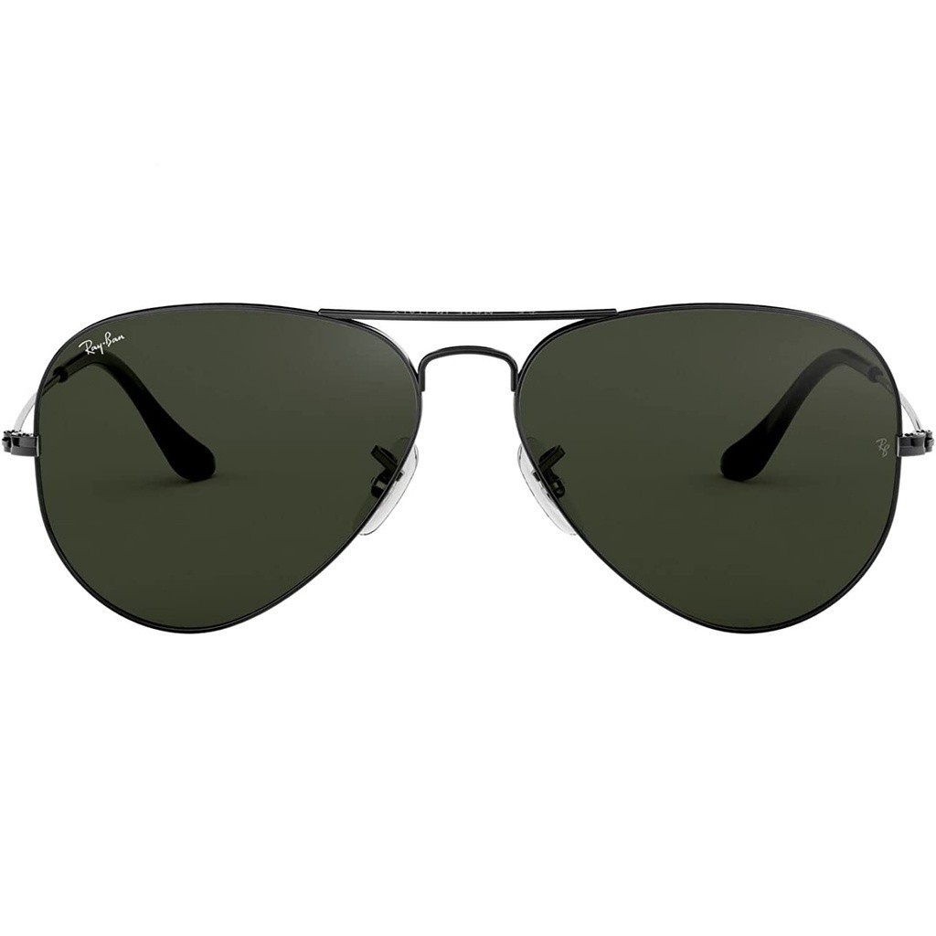 Rayban Rb3025 Classic Aviator