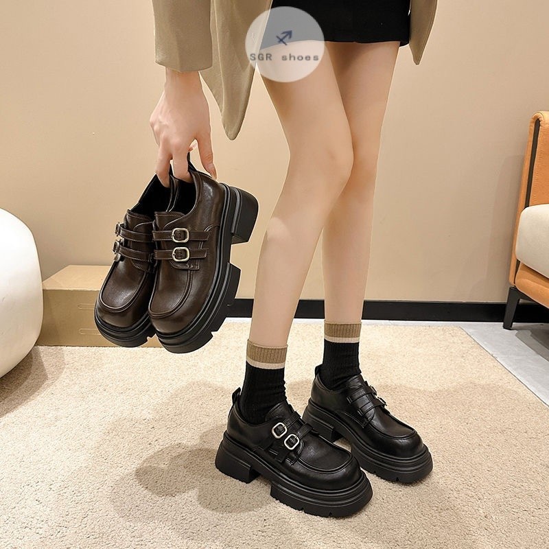 รูปภาพ 3