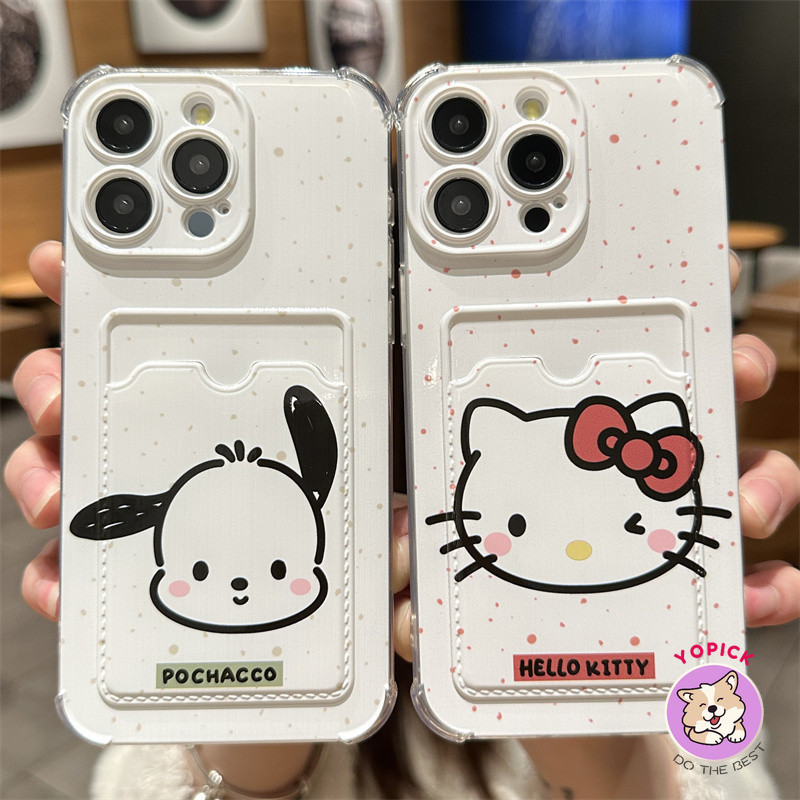 เคสโทรศัพท์มือถือ ลายรูปภาพ KB สําหรับ IPhone 15 14 13 12 11 Pro Max X XS XR XS Max 7 8 Plus SE2020 12 Mini 13 Mini