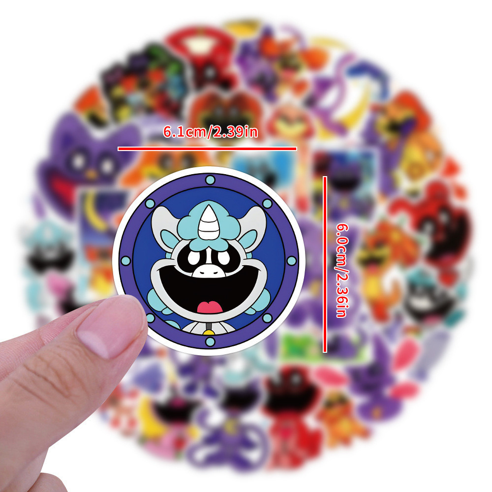 Thumbnail 2