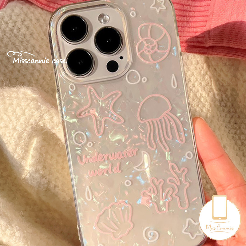 เคสโทรศัพท์มือถือ พร้อมสายคล้องมือ ประดับไข่มุก และช่องใส่บัตร สําหรับ Vivo V29 Y27s Y17 Y22 Y100 Y17s Y36 Y30 Y12s Y33 Y12i Y20 Y27 Y11 Y21s Y21 V25 Y51 Y15 Y16 Y02 V27 Y31 Y20s Y35 Y15s Y91 V25E Y91C เคส Doodle Pop Mart Labubu