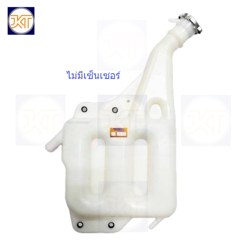 จัดส่งเร็ว กระป๋องพักน้ำ HINO FM227,F17 เจ้าอินทรีย์
