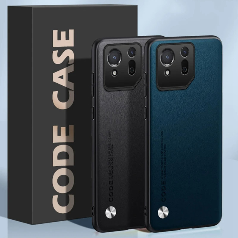 เคสโทรศัพท์มือถือหนังนิ่ม กันกระแทก กันรอยกล้อง สําหรับ Asus ROG Phone 8 Pro Asus ROG Phone 8 Asus ROG Phone 8 Pro 6.78 นิ้ว