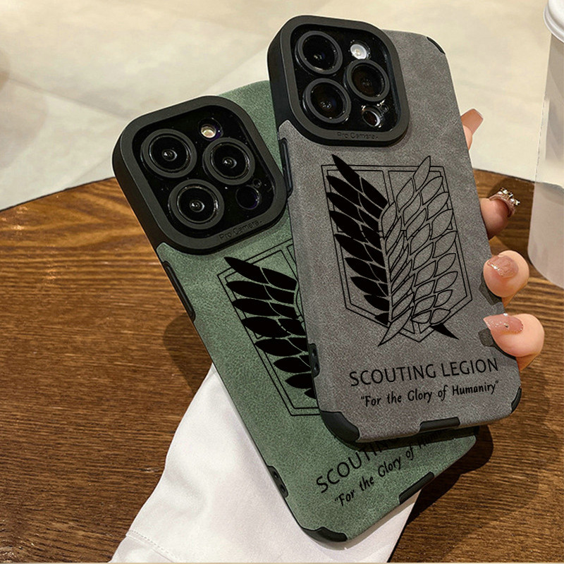 ปลอกหนังตุ๊กตาสําหรับVIVO Y78 Y36 Y27 Y20 Y20i Y19 Y17 Y15 Y03t Y03 Y01 V29 V27e V27 V40 V30 Pro V23