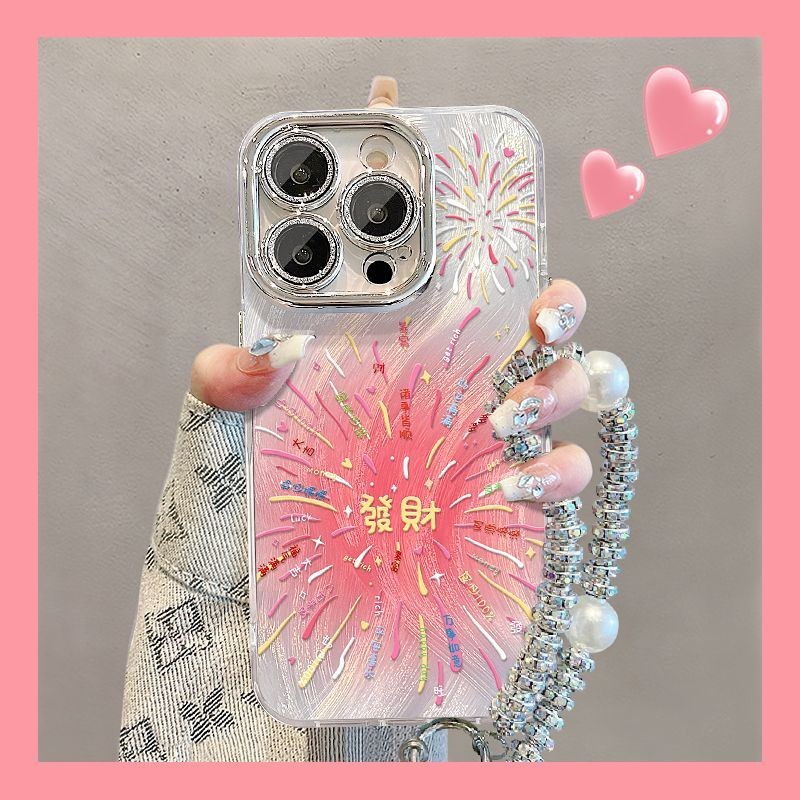 เคสโทรศัพท์ Apple 16, Huawei OP nused888.my20250217