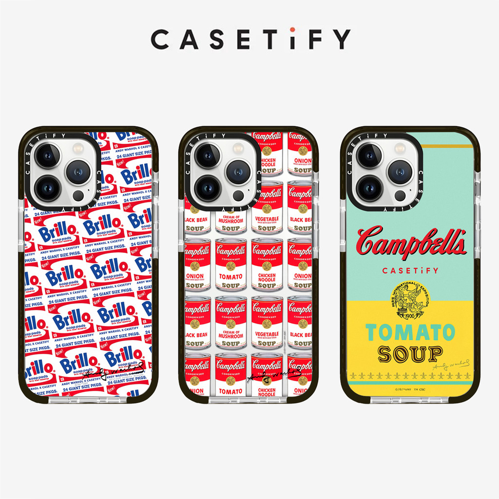 Campbellสติกเกอร์นุ่มเคสโทรศัพท์สําหรับiphone 16 Pro Max 16 Pro 15ProMAX 16 15 14 13 12 11 Pro Maxกรณีคลุมทั้งหมดปลอกปกป้องปกอ่อน