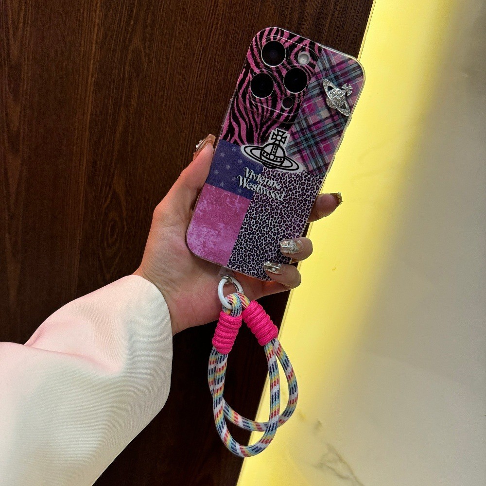 TM604 สําหรับ OPPO Find X8 Ultra X7 X6 X5 X3 X2 Pro Lite Neo Reno 14 14F 13 13F 12F 11F 10 9 8 8T 8Z