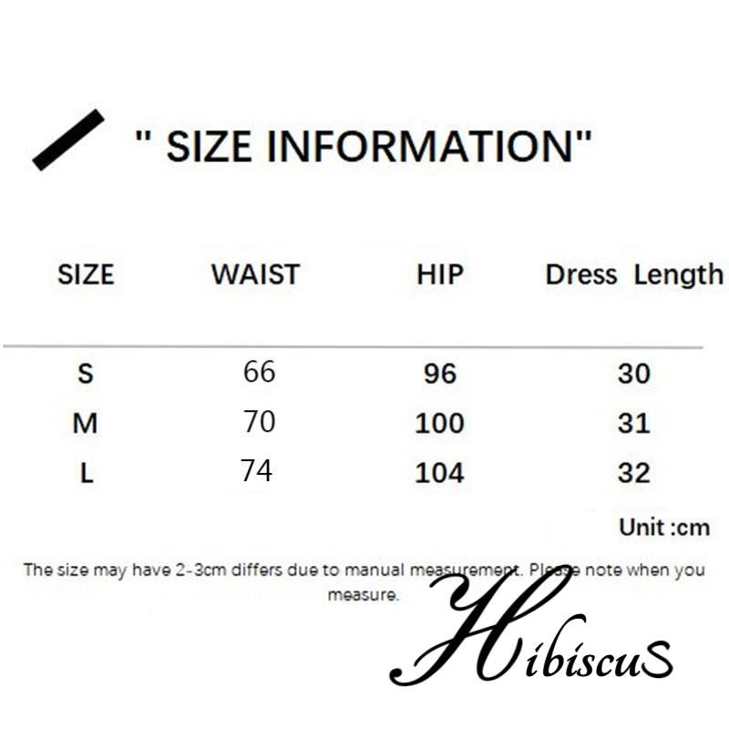 ชบา-ผู้หญิง tidding หนังขนสัตว์ Patchwork กระโปรงต่ําเอวซิปด้านหน้า Bodycon กระโปรงมินิสําหรับงานปาร์ตี้ - รูปที่ 6