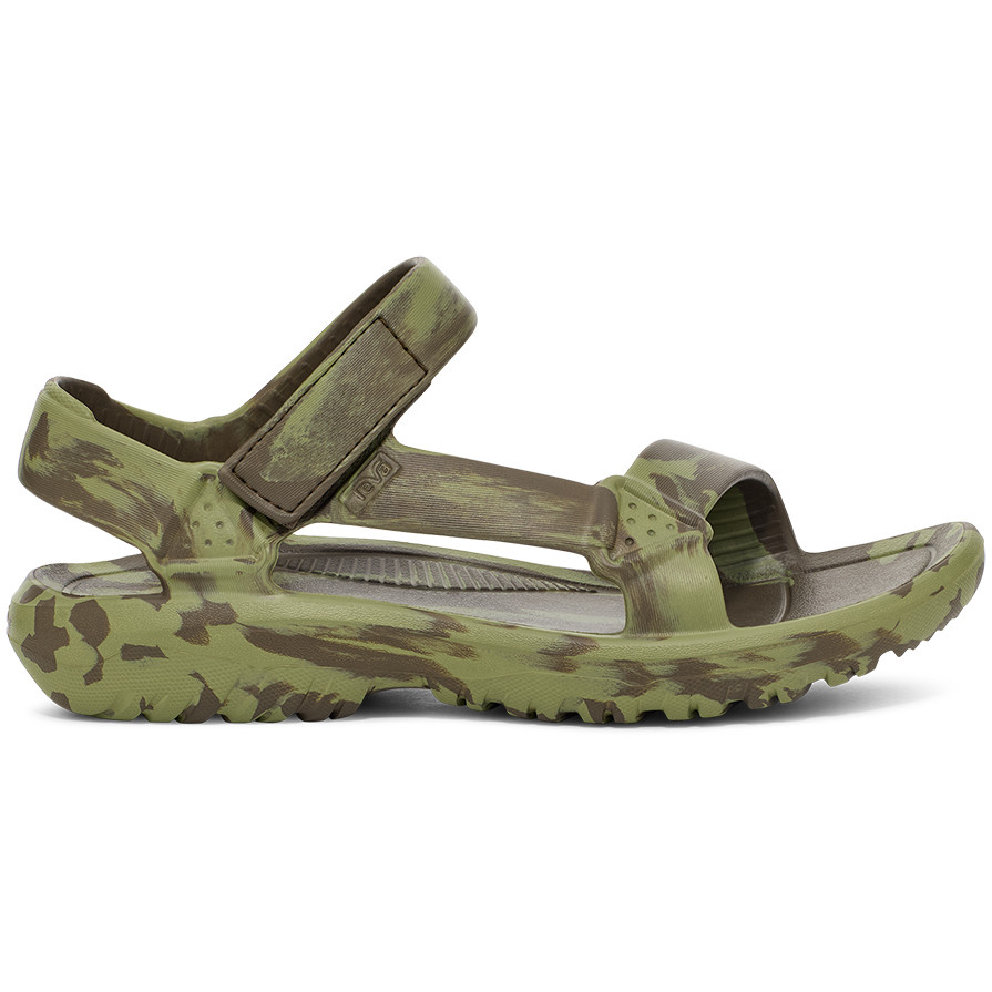 TEVA-M HURRICANE DRIFT HUEMIX Men#1135410-IDR