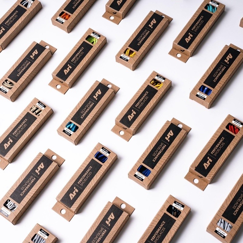 รูปภาพ 7