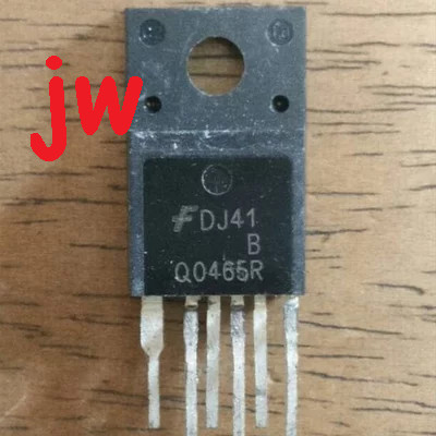 เครื่องมือชิ้นส่วน Q0465R Q 0465R Q0465 R