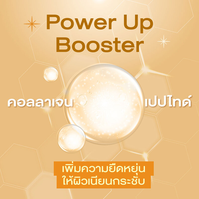 รูปภาพ 9