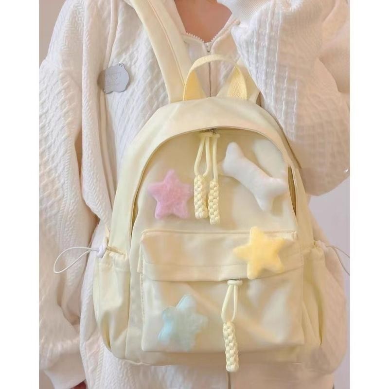 Simple simple simple simple simple simple simple simple simple simple Student Bagกระเป๋านักเรียนกระเ