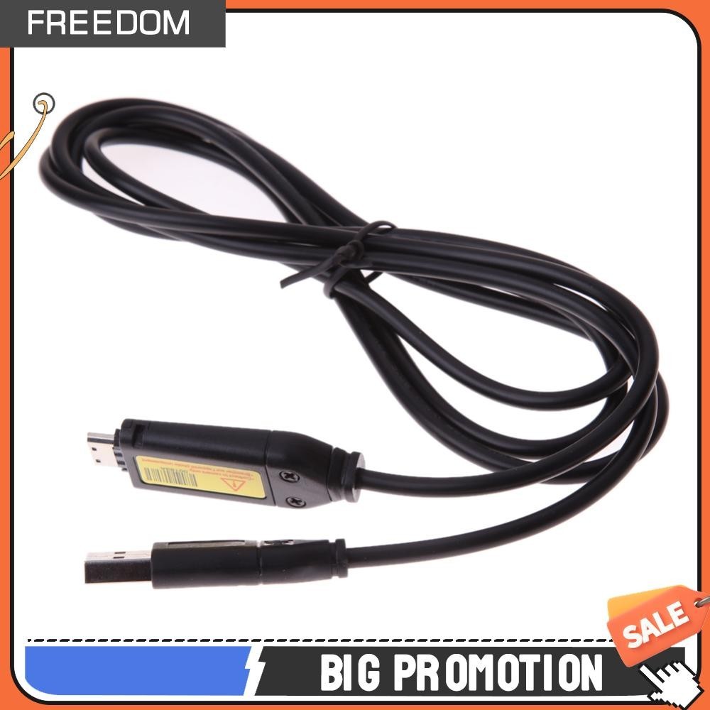 มาถึงพรุ่งนี้ Suc-c3 สายชาร์จ USB สําหรับกล้อง Samsung รูปที่ 4