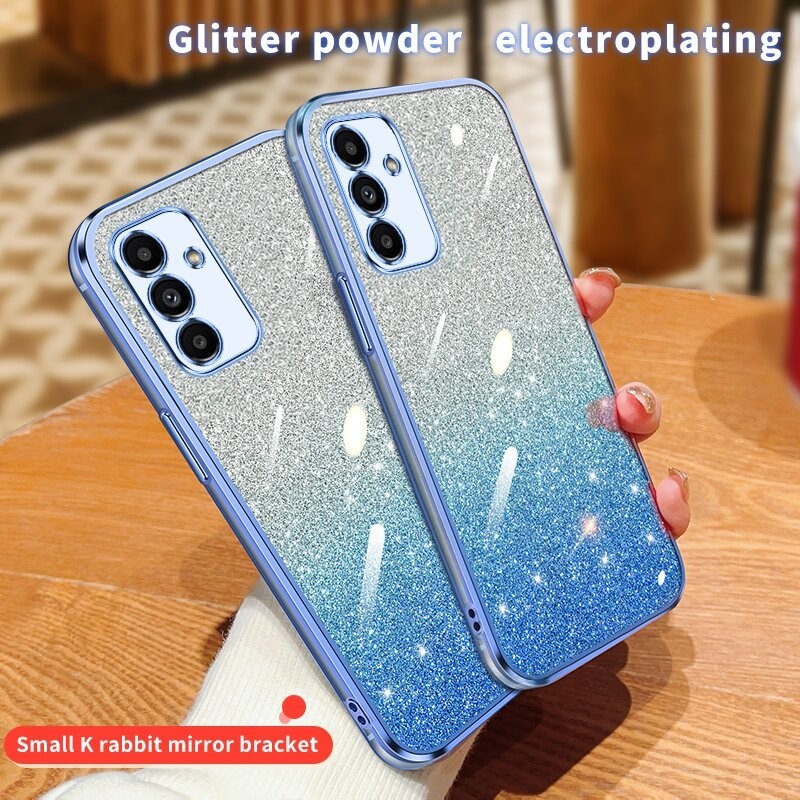 Samsung A54 SM-A546V SM-A546U SM-A546U1 SM-A546B SM-A546B/DS SM-A546E SM-A546E/DS SM-A5460 เคสโทรศัพ