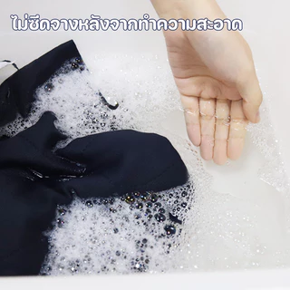 COD แผ่นรองผู้ใหญ่ 5 ชั้น กันน้ำซึม ล้างได้ ซึมซับเร็ว เนื้อนุ่ม ไม่ระคายเคือง สำหรับผู้สูงอายุและผู้ป่วย