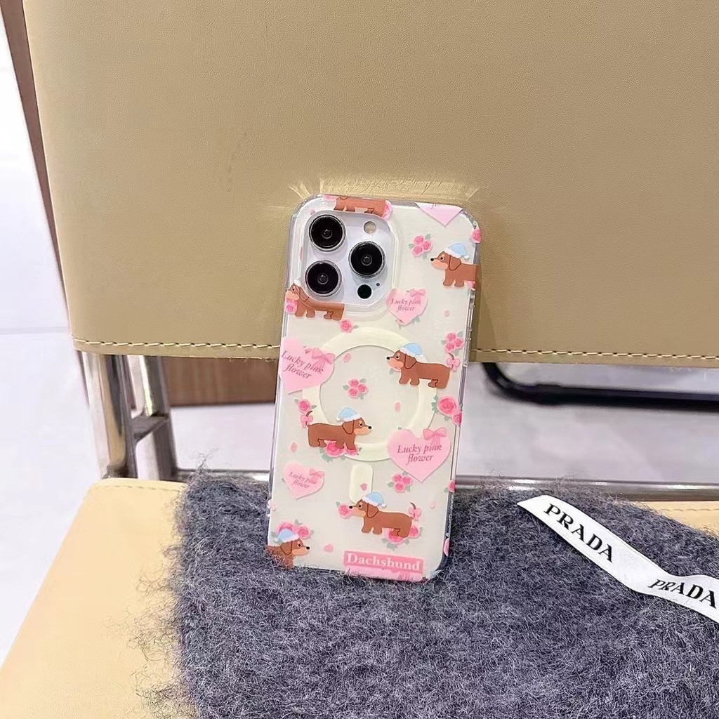 เคสโทรศัพท์มือถือ พร้อมช่องใส่บัตร สีเงิน สําหรับ Iphone 11 12 12pro 12promax 13 14 15 pro max 13pro 14pro 14promax ราคา ถูกที่สุด ดีลบีเคเค แกลเลอรีภาพที่ 3