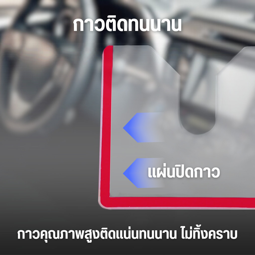 รูปภาพ 6