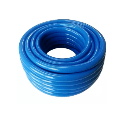 GlobalHouse ท่อยางไทย สายยาง พีวีซีเด้ง 5/8