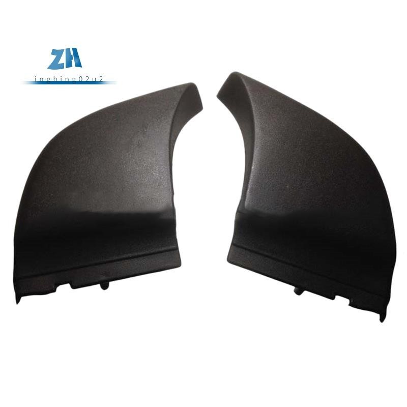 ฝาครอบมุมกันชนหลัง สําหรับ Toyota Hilux Vigo 2004-2012 2013 2014 2015