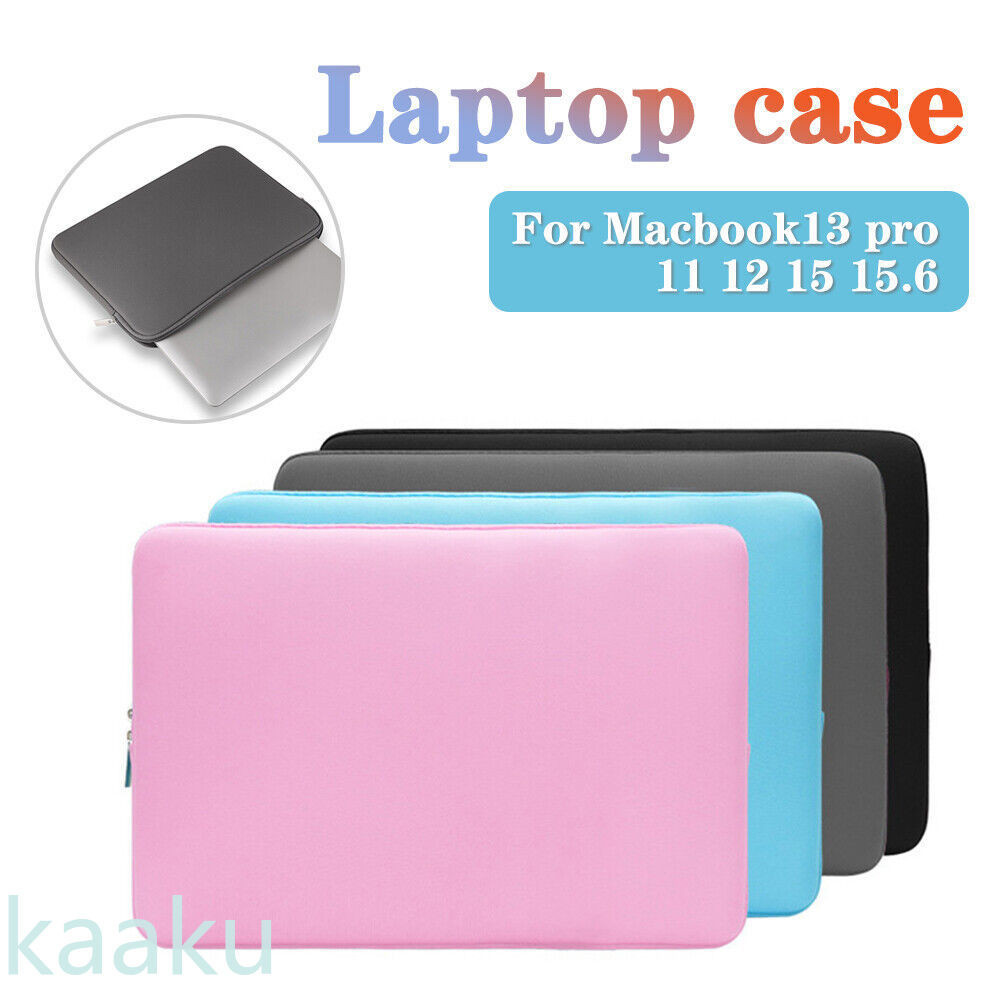 เคสกระเป๋า สําหรับ MacBook Air Pro M1 Chip 11 12 13 13.3 14. ปลอกแฮนด์บาร์ อุปกรณ์เสริมคอมพิวเตอร์ 14.2 15 15.4 16 16.2 นิ้ว