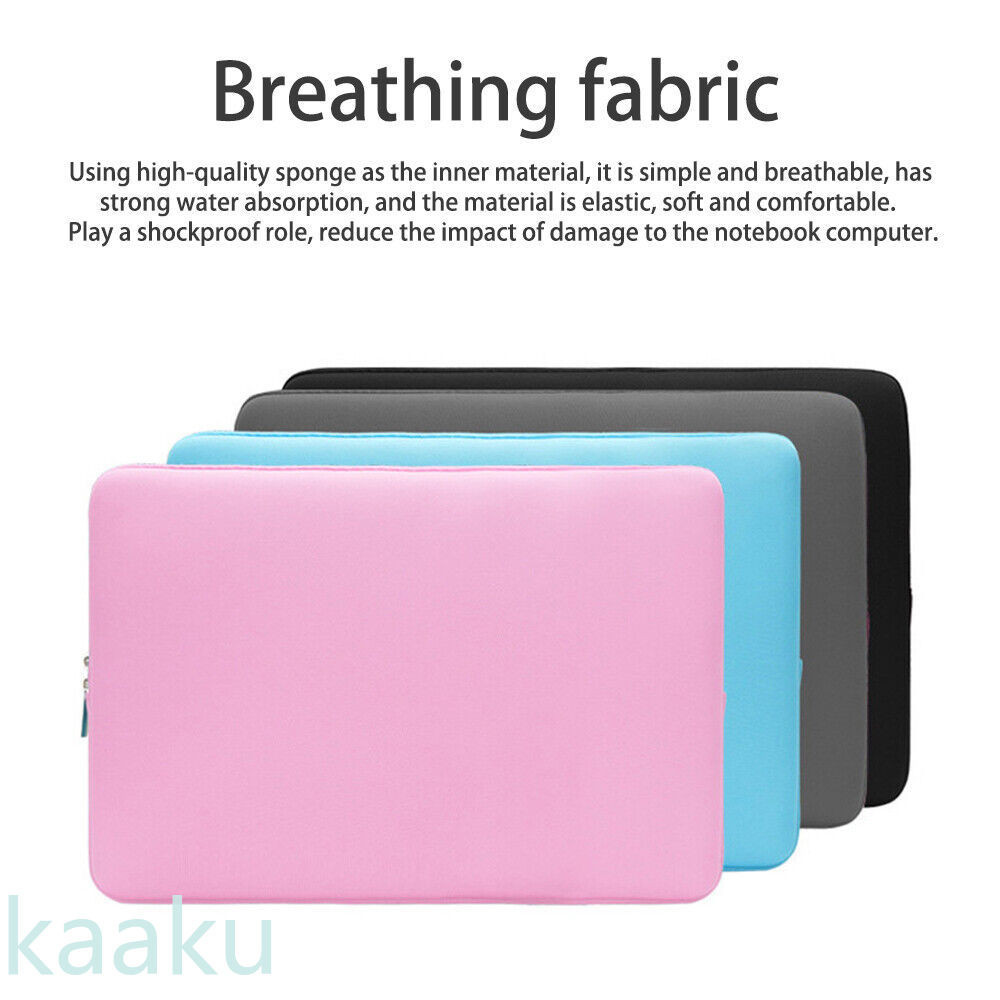 เคสกระเป๋า สําหรับ MacBook Air Pro M1 Chip 11 12 13 13.3 14. ปลอกแฮนด์บาร์ อุปกรณ์เสริมคอมพิวเตอร์ 14.2 15 15.4 16 16.2 นิ้ว