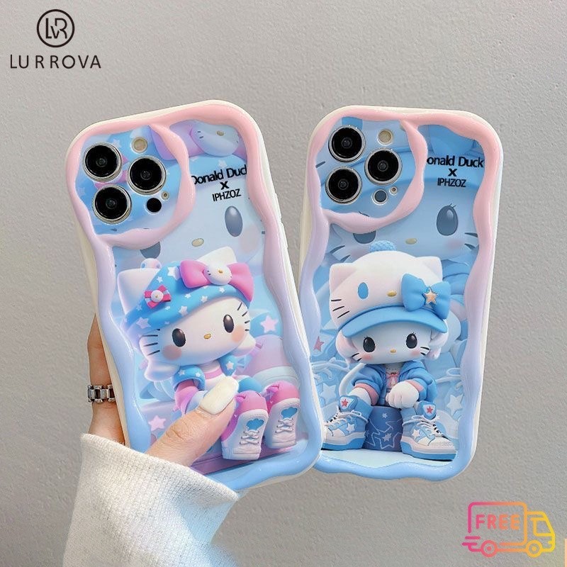 เคส Realme C55 C53 C51 เรียวมี11 Pro 7 Pro Narzo 50i 8 Pro C11 10 Pro 10T 9i C21 50A C12 C30 C30s 7i C25 C17 C33 C35
