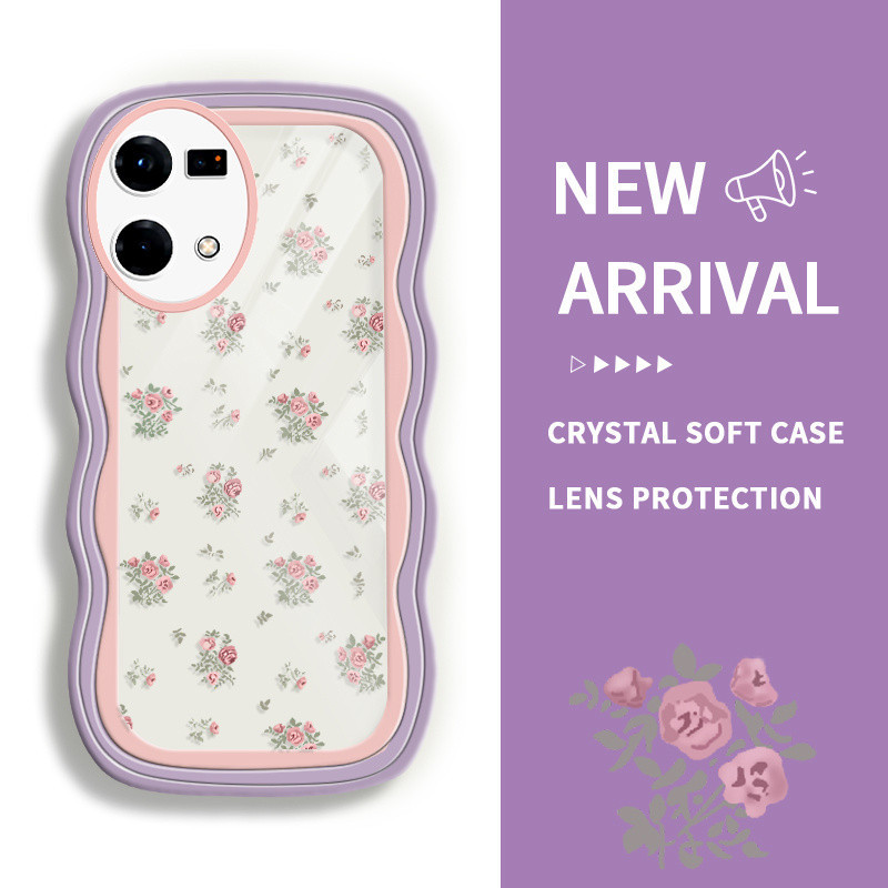 สําหรับOppo Reno 7 4G Reno 7 5G Reno 7 Lite Reno 7Z 5GสําหรับOppoReno 7 OPOP Reno7 7Lite 0PP0 Reno7 