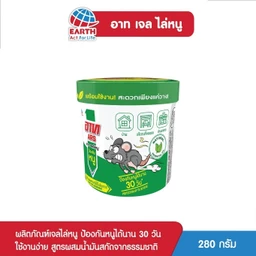 ไอเทมของใช้ในบ้านน่าซื้อ 2026
