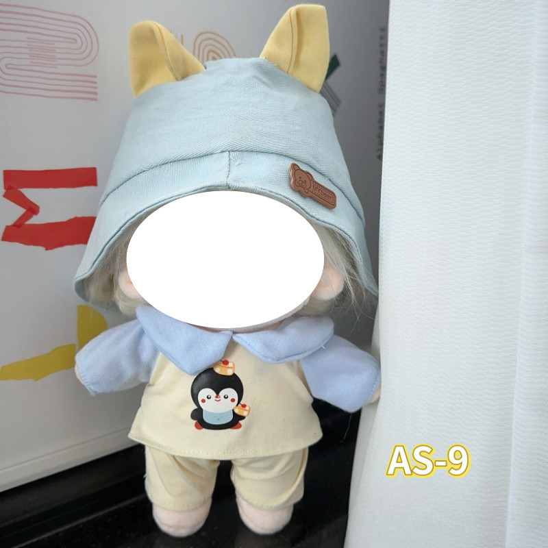 Thumbnail 7