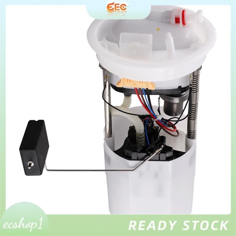 [ecshop1.ph] 6G91-9H307-AF A2C53287860Z การใช้ปั๊มสําหรับ Ford Mondeo IV Galaxy S-Max 2.0L 2.3L 2006