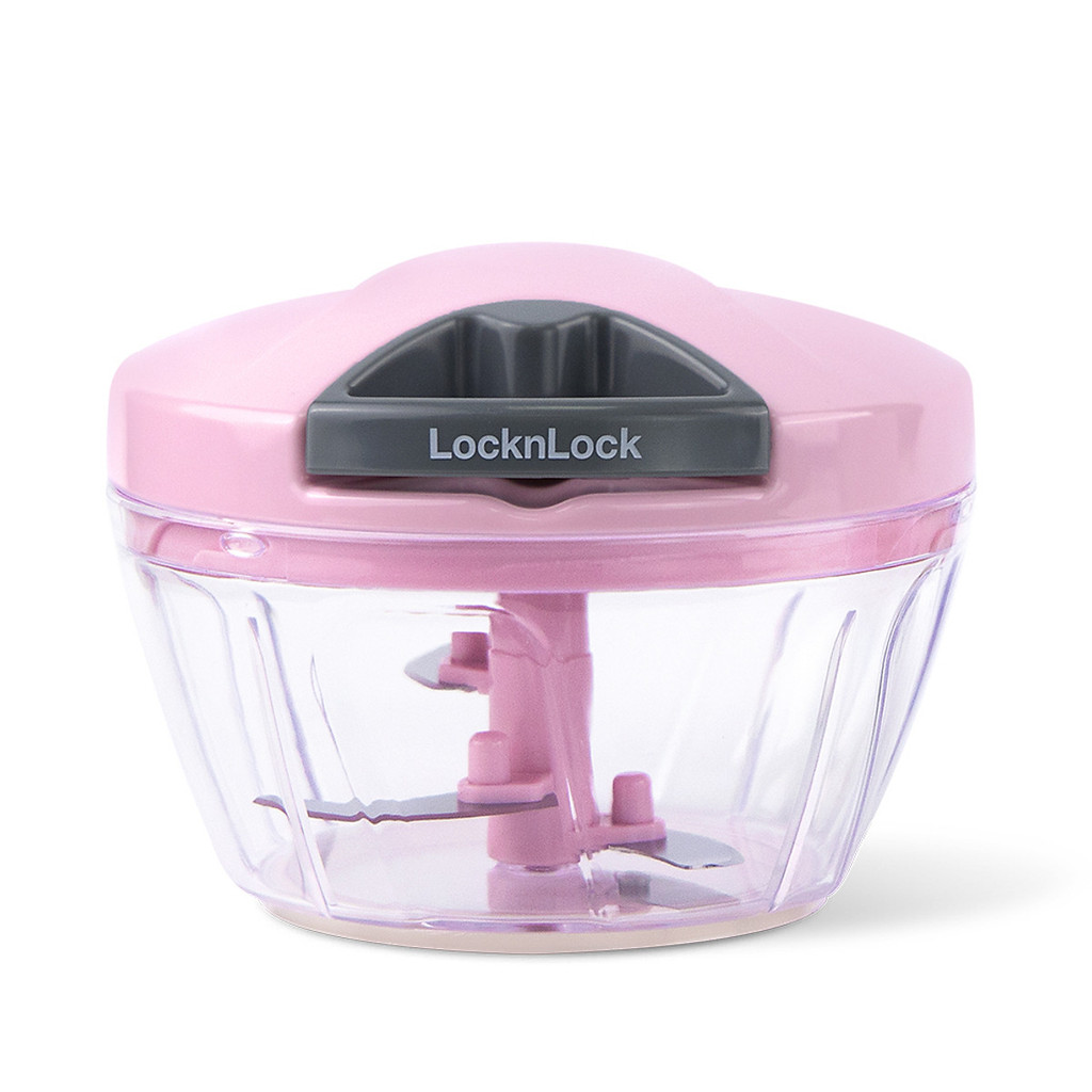 Lock&Lock Quick Chopper