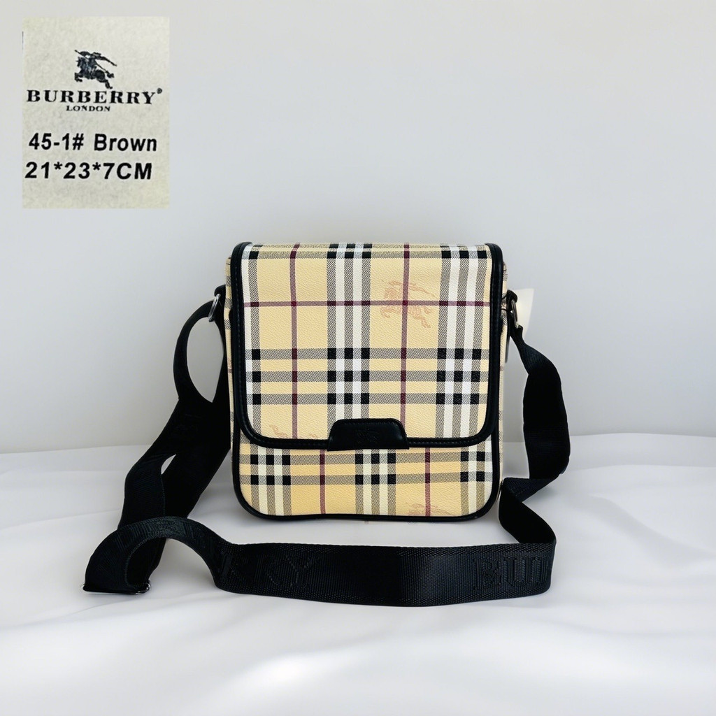 นาฬิกาแฟชั่น BURBERRY,นาฬิกาแบรนด์หรู,นาฬิกาผู้ชายและผู้หญิง,นาฬิกาแฟชั่นหรูอเนกประสงค์,,