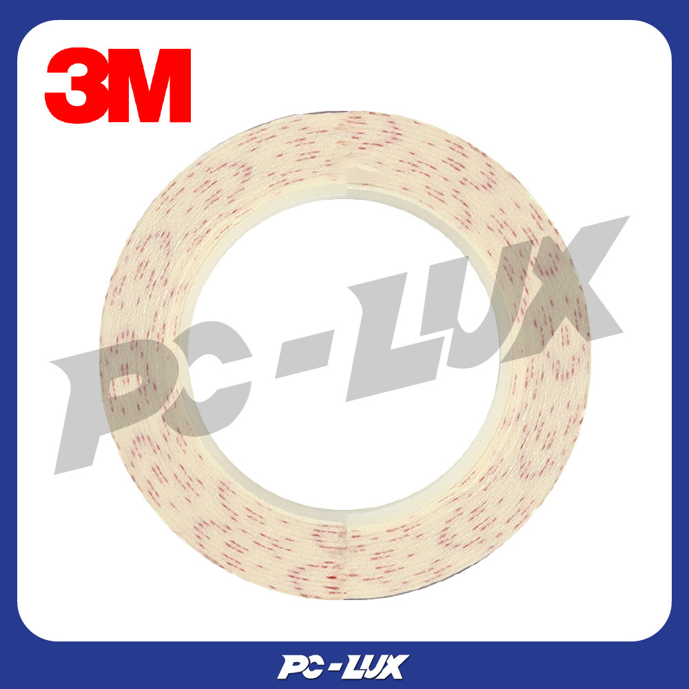3M เทปโฟม 2 หน้า รุ่น PW21