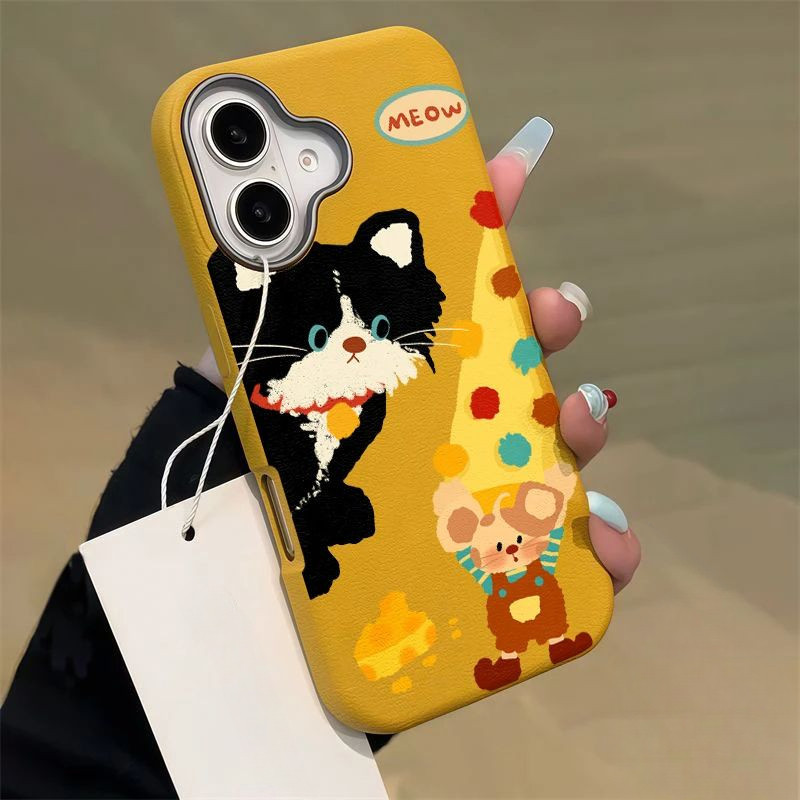 สําหรับiPhone 13 Pro XS MAX 16 Pro Max 15 Pro Max 14 Pro Max 14 Plus 15 Plus 12 Pro 7 8 Plus 14 Pro 