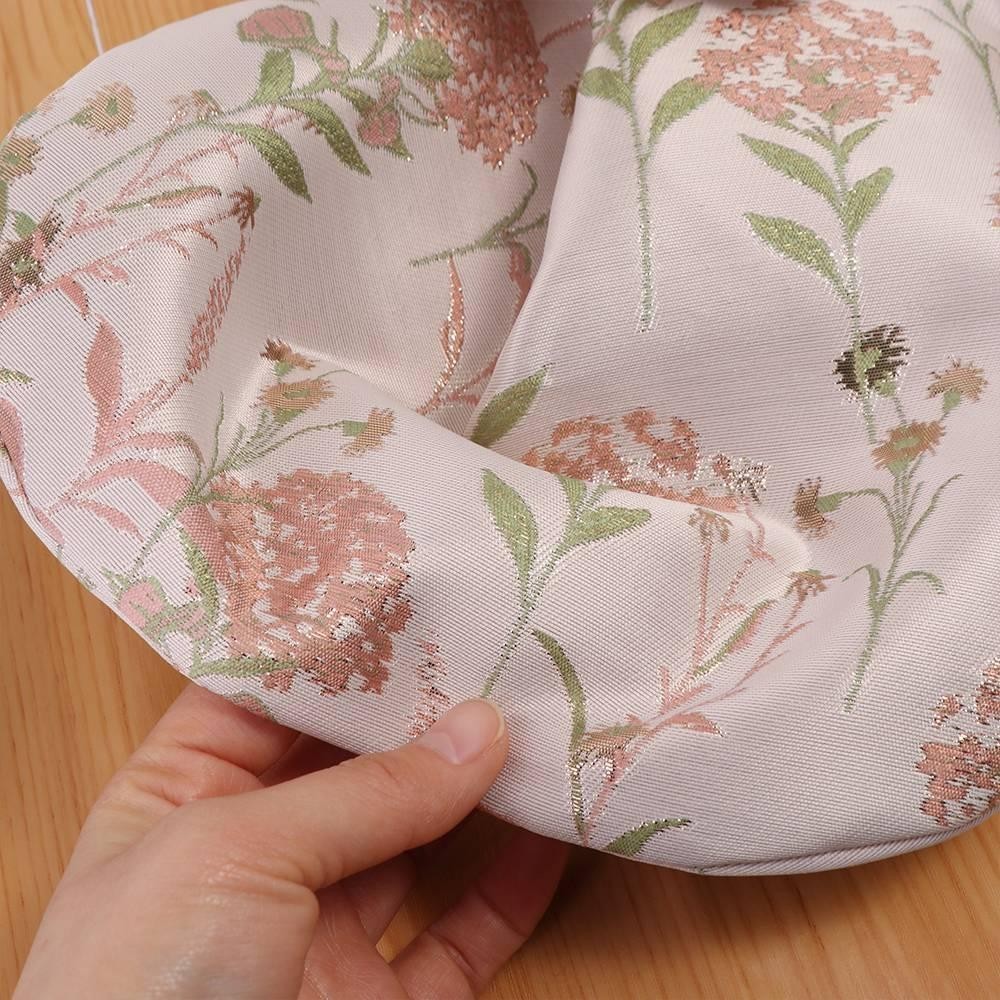 รูปภาพ 5