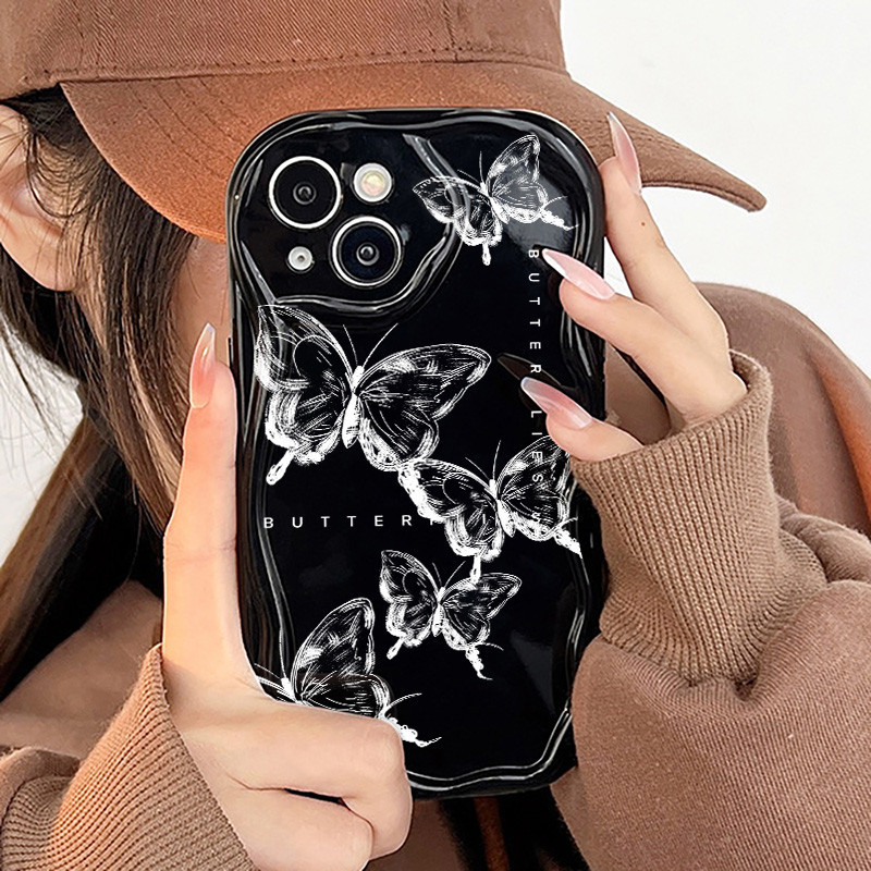 เเคสโทรศัพท์ For Xiaomi Redmi Note 10 12 9 9S 11S 11 ProRedmi 13c 10 10A 9 9C 9T 9A A2 A1 POCO X3 X5 Pro Xiaomi 13T Pro