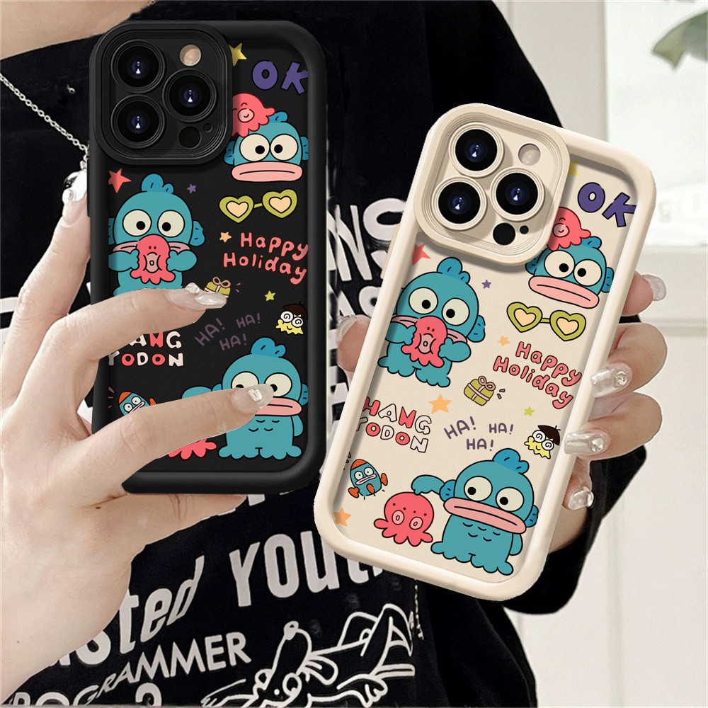 HP Vivo Y17s Y27 Y36 Y22 Y33S Y16 Y35 Y11 Y12i Y20 Y15s Y02A Y33s Y15A Y91C Y21S Y02T Y02A Y02A Y02i