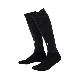 (ส่งด่วน) ถุงเท้าฟุตบอลแบบยาว ARI LONG SOCKS ของแท้