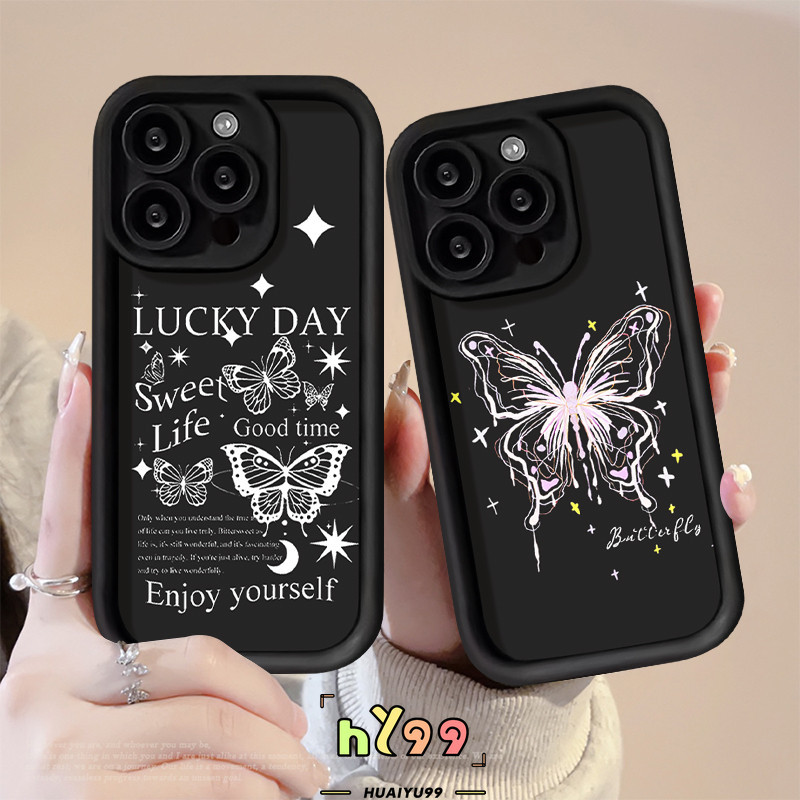 สําหรับOppo A57 A18 A16 A12 A74 A76 A17 A58 A38 A54 A15 A78 A55 A98 A53 A31 A16K A52 A17K A95 A5s A3