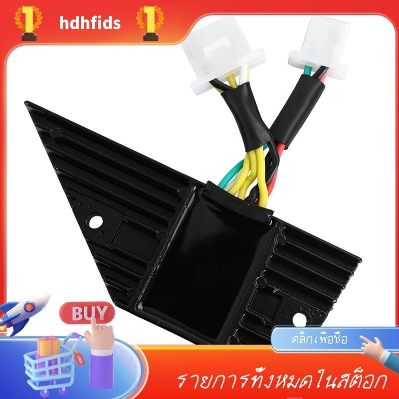 วงจรเรียงกระแสควบคุมรถจักรยานยนต์ อุปกรณ์เสริม สําหรับ Honda CBX750 CBX 750 F 1984-1987 31600-MJ0-00