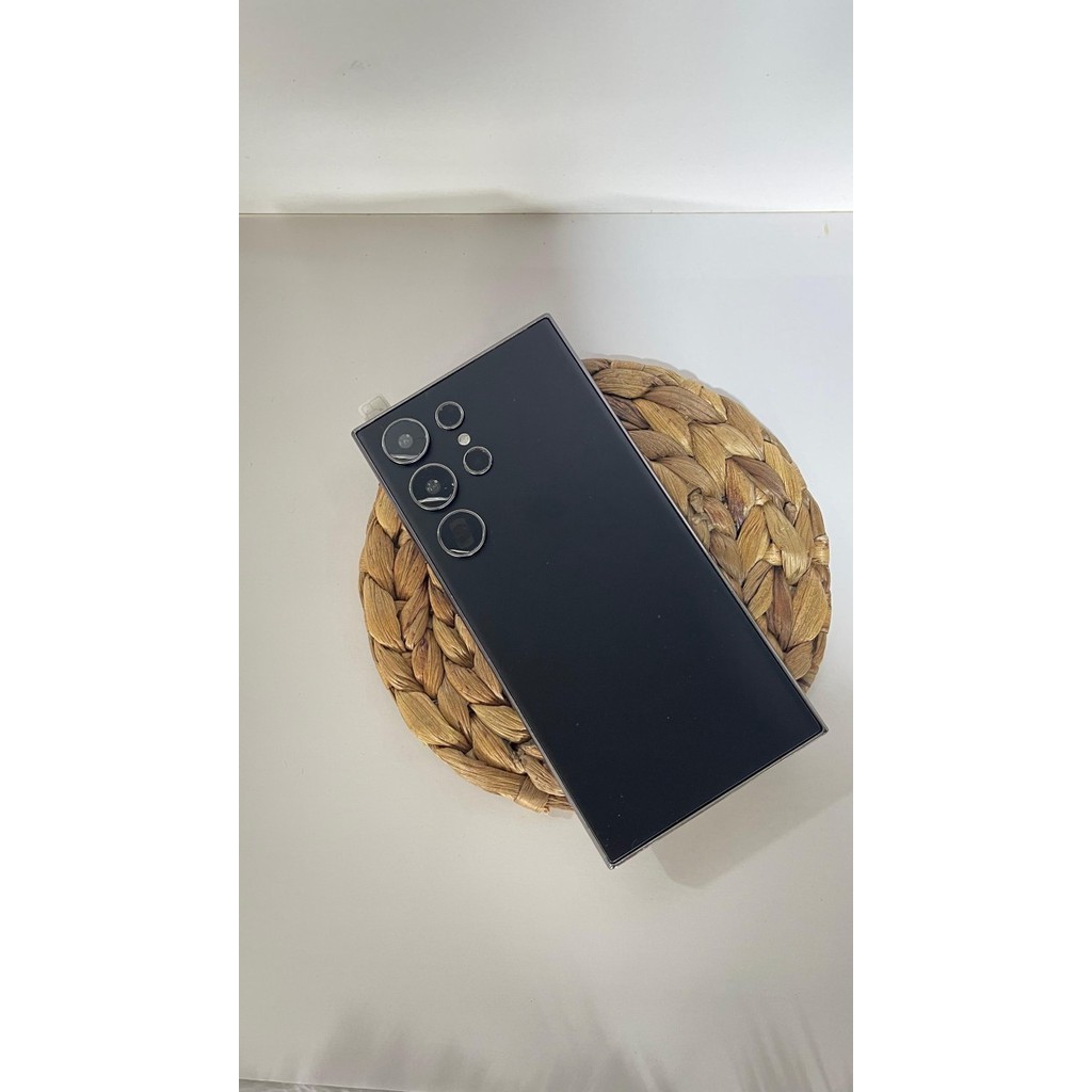 HP Dummy Phone รุ่นสําหรับ Samsung Galaxy S24 Ultra