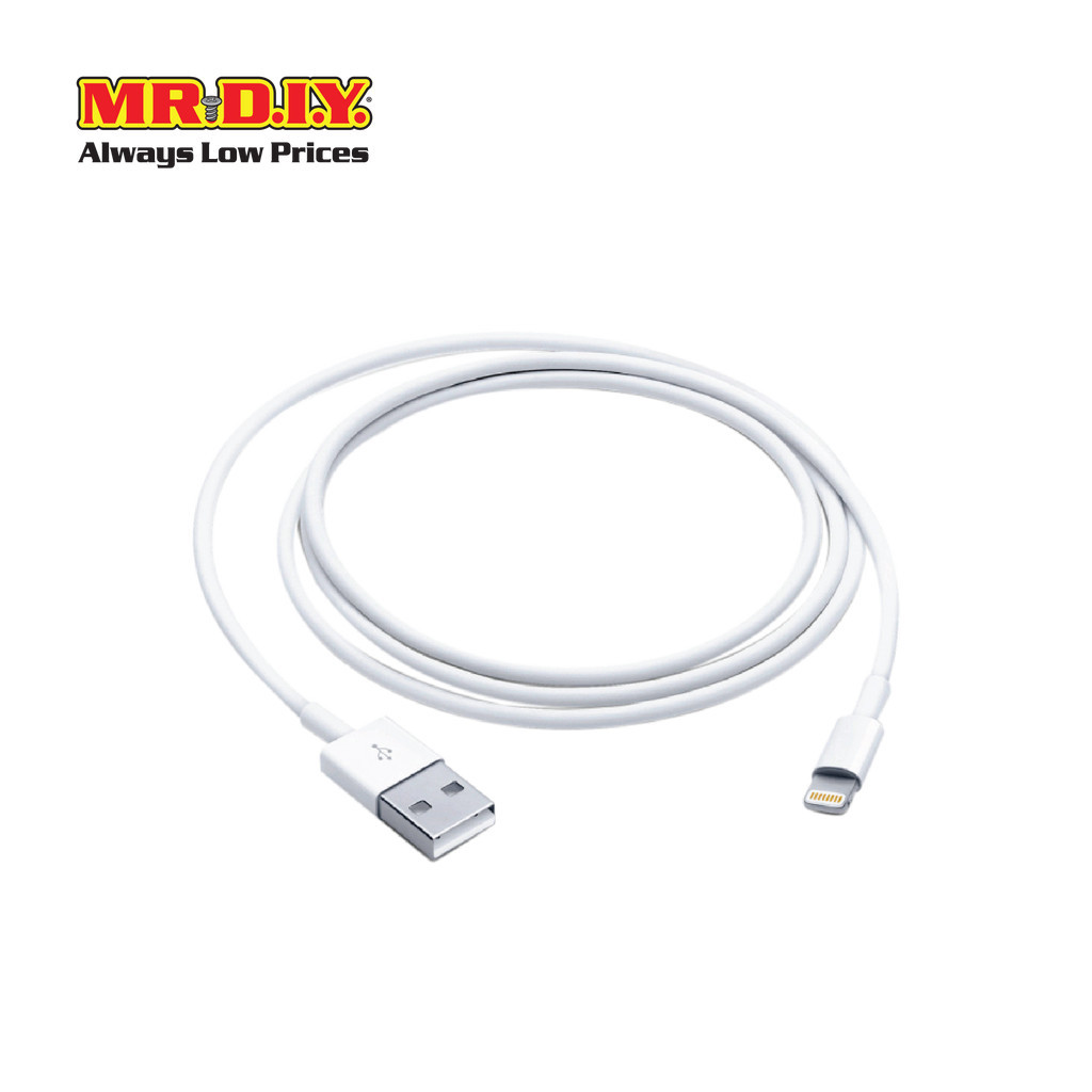 IVON สายเคเบิ้ล USB รุ่น CA72 ยาว 3 ม.