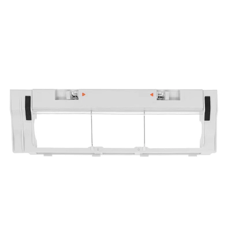 ฝาครอบแปรงหลักหุ่นยนต์ดูดฝุ่น Xiaomi 1C SKV4093G STYTJ01ZHM Dreame F9 thumbnail 5