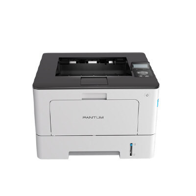 Pantum BP5100DW Monochrome Laser Printer